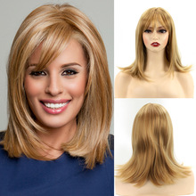 �羳�ٰl �W�����Q�r�н�ɫ�Lֱ�l�R�������w�ٰl�^�� �S�����l