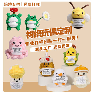 �羳�����ֹ��h�ë����ż�h��耳׿ے���h����ͨ��ż��Ʒ���l