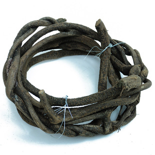 �٘�֦�����b����쾰�ٗl����ɽ�����ټtɽ�����ܵ������֦��