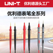 LϵPfñPzؼPךWӵMϾ