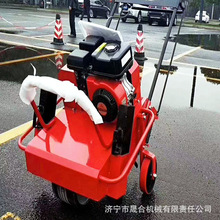 ����ʽ���Ͳ�ƺ��יC �@�֙Cе���������O�� ��ƺͨ��͸���יC