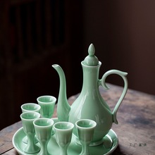 ʽմɾƉط¹żðbƾb־ʽһڱL׾Ʊ