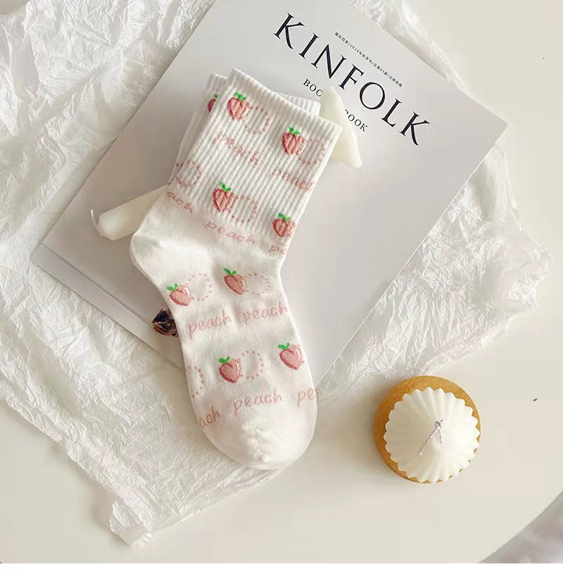 1c1bc7c334f706bfd3debd14dba675