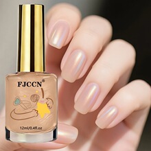 FJCCN 12ml���̲�ɫ ������ָ���� �̲�ɫ���Wָ���� �־��@��