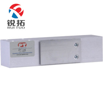 PT- PTASP6-Q(50kg~250kg)单点称重传感器