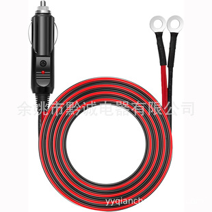 �c������܇����ʽ��ָʾ���zľ�c���� ABS�c������6.3O���~���Ӿ�