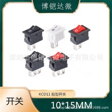 �S��ֱ�NKCD11-101 2�_2�n����С�����_�P�N���Դ���o�_�P10*15