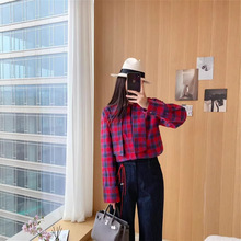 ����˽��E/D~ܫ����~~�½��L�q����ɫ���K���m��y�h���r��26�紺