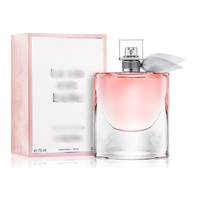 Polvo de perfume formal transfronterizo, polvo de perfume azul, tierra salvaje, dulce, laboratorio cálido, chimenea, té Darjeeling