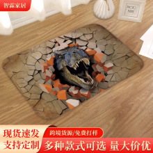 �����؉|ԡ�ҷ����| �Ҿ��T�ڏN���_�|��̺ˮ���q ���m�qTemu�؉|