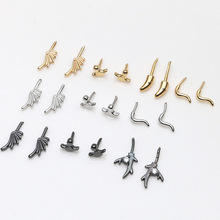 �~�����hС����b�����������diy�ֹ��Ʒ���Ƶ�������