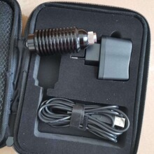 �m��GOPRO HERO10 �\�����C��yС̖�ռ{�����߰��F؛