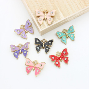 diy�Ʒ����Ͻ���Ͳ�ɫ�������°l������С�������耳׿�