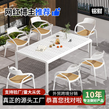 �F�����⺆�s�Ӻ����Ͽ�����ͥԺ���ο羳���ο��ȏdǢՄ�����e��