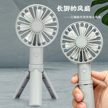 �������_���ֳ�USB����L�����n�{�ٱ�y�ۯBС�L�� �YƷ logo