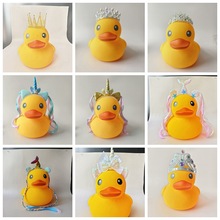 ����̖�������ɳ�ؑ�ˮ���z����[��