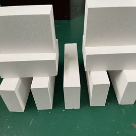 耐火材料;其他非金属;膨润土