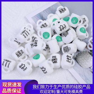 ���w������ĸӡˢ���z�鄓���ƷDIY����耳׿����3Dɢ�����l