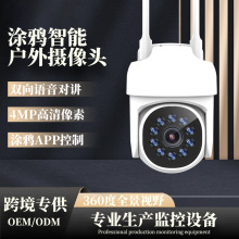 羳ˮ܉TfWiFioOؔz^ҹҕWjCl