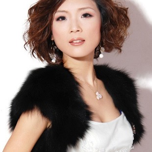 ë�����������紺�ﶬ�鼆�����¿��Lë����o�I �װ�ɫPJ149