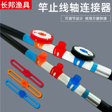 ��ֹ���S�B�����~�ʹּ�ͨ�÷�Ó��Ȧ�������z�����S�B����������