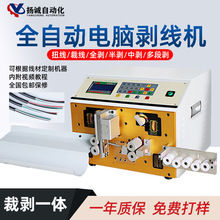 ȫ�Ԅ���X�����C�๦���o�׾���Ƥ�CС�ͼ��ö�о��늾��þ��C