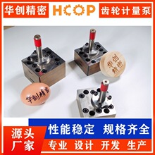 ��ʽ�X݆Ӌ���� ��Ч�����͸ߜ� ������ݔ�� ���P���ʽ�X݆��