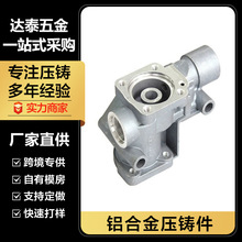 ���T�X���X�Ͻ����T�����T��ģ���X��Ʒ�ӹ�����