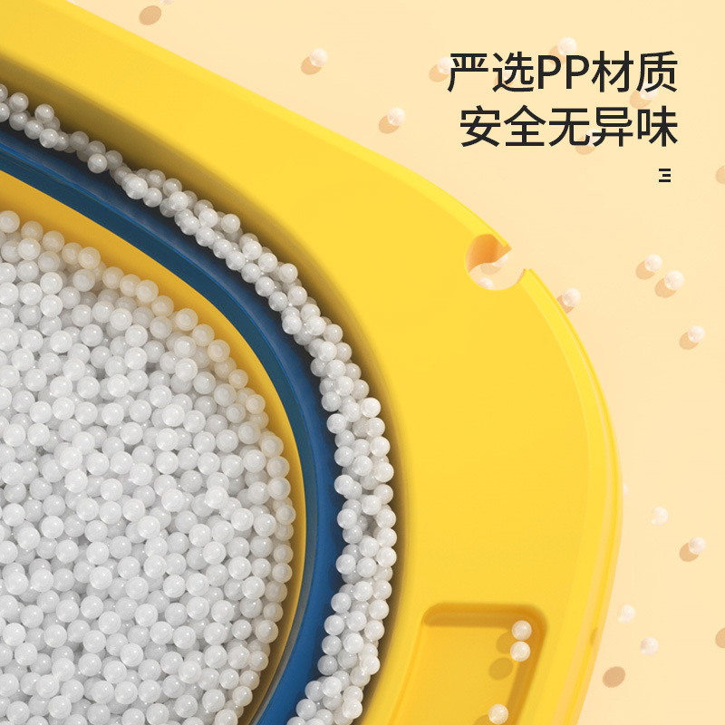 �����۵�ԡ���ͯ�׶����ɴ��Ӥ��ϴ��ԡͰС������������ͯ��Ʒ