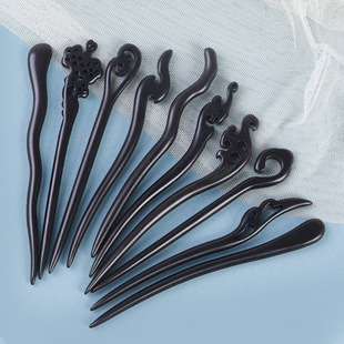 �Ϲ�̴�l��15cm�̿����ӹ��L�l�O ����ʽ�߼���ľ���h�����۱P�l