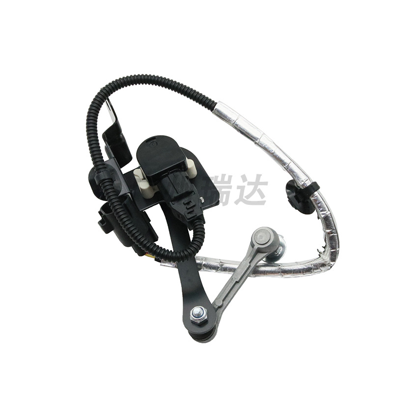 89408-60020 para el sensor de altura de la carrocería Toyota 8940860020