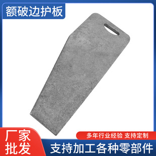 �~��߅�o������C����C�N�^�T����i䓺Y����ĥ�������p�����r��