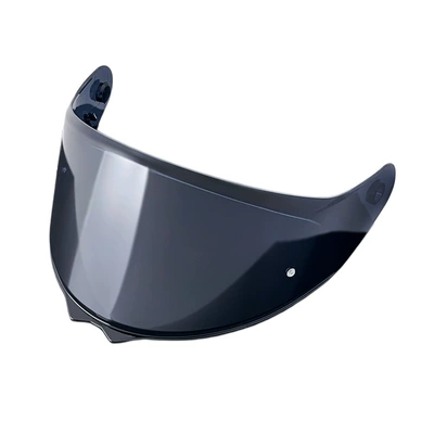 with Shaft 560 Motorcycle Helmet | Dəbilqə (Kaska) aksesuarları