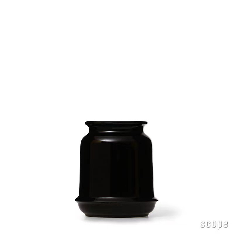짧은 블랙