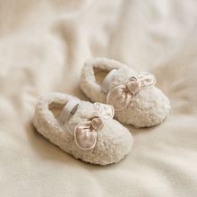 Ů����Ь��2025����ܛ��ŮͯëëЬ��Сͯ��Ь�ӽq�냺�����W��Ь