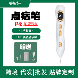 �����c��P�P�߰ߙC����С��ȥ��P�c�߹Pϴ�y��ȥ�����݃x�����