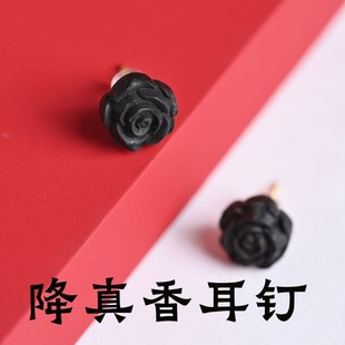 ��Ʒ����С�~������ľ�������õ��С��ľ���ᔶ��h�YƷŮʿ