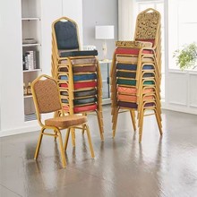 �Ƶ�����Ε��h�F�e��c��������ξƵ��β����Ό�܊�ΏS�Ҷ���