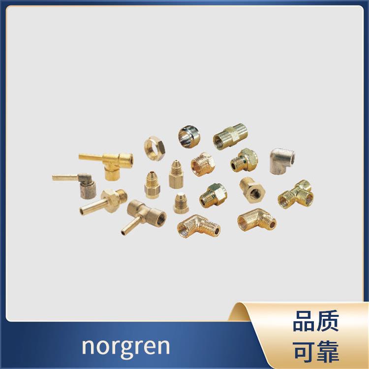 压力开关 E/809032/05U/B06 圆筒型气缸 诺冠 norgren