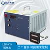 UVled Cold light Light aircraft UV UV Curing machine equipment Surface light source Curing lamp Produce Manufactor