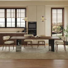 ��ʽ�O��С���ͳ�������ÿ͏d�F�����s��ľľ�y�Ұ�����p������