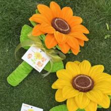 ŤŤ���������տ�ŤŤdiy�����ֹ����ϰ�һ�e�Z�����I��������