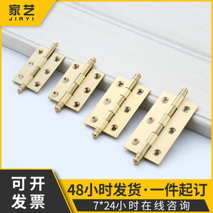 �S�ҹ����Ӻ��S�~����q� ľ�Tƽ�_�~���~2/3��tľ�Ҿ�ȫ�~���