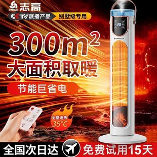 ʯīϩȡůůLCʡůLCůٟe