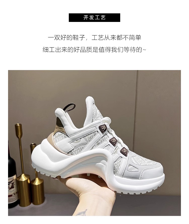 详情 (9).jpg