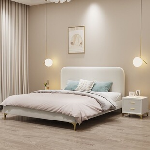 �p�ݲ�ˇ�����W�p�ˬF�����s1.2�װ�ɫС���ͻ鴲�W�tins�L������