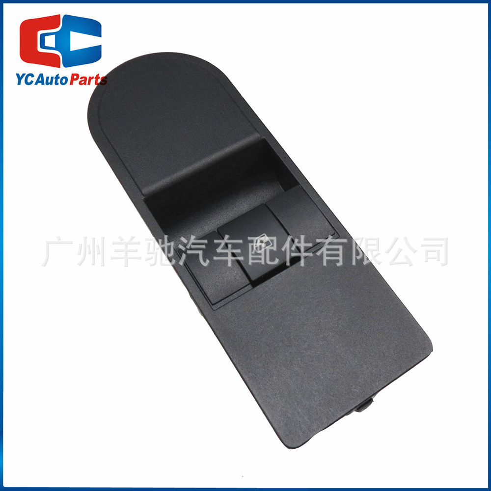 13209204 ventana elevador de vidrio interruptor control ajuste para Opel Zafira Astra H