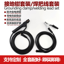 �羳���l����늺��Q16ƽ������늺��Q���Q���Ѿ�12ƽ���ؾ��A���b