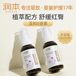 �����ϲ����o���Ͱ�Ħ�o�w�͋��׃��tƨƨ���͝����냺�o�w��