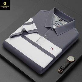 男Polo衫;男式T恤;男式卫衣